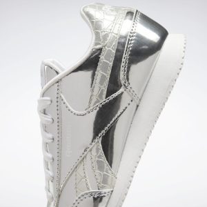 reebok-royal GW5234