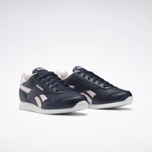 reebok-royal GW5255