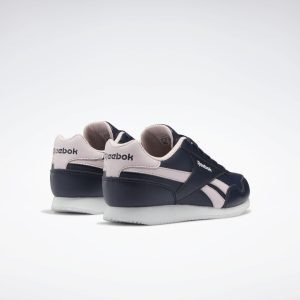 reebok-royal GW5255