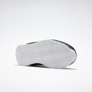 reebok-royal GW5255
