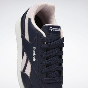 reebok-royal GW5255