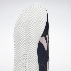 reebok-royal GW5255