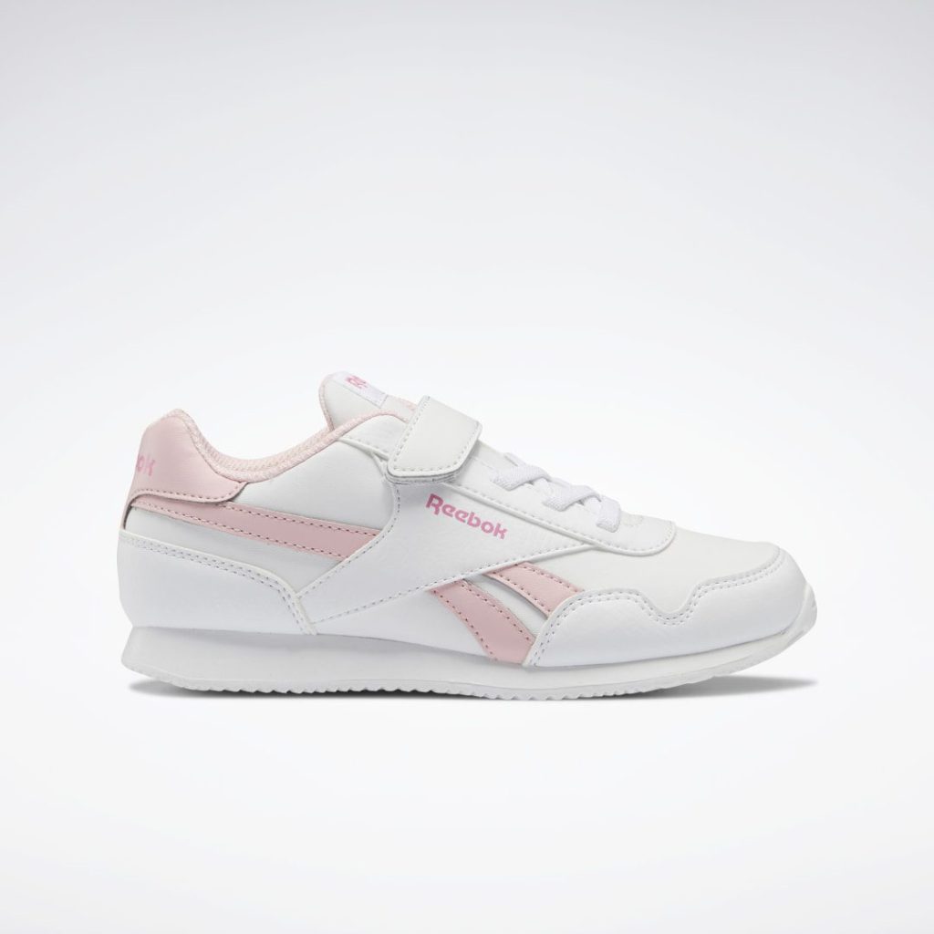 reebok-royal GW5260