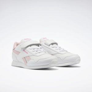reebok-royal GW5260