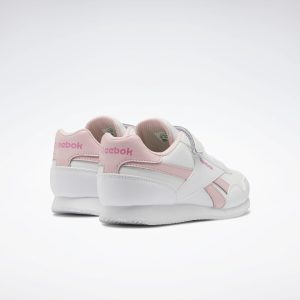 reebok-royal GW5260