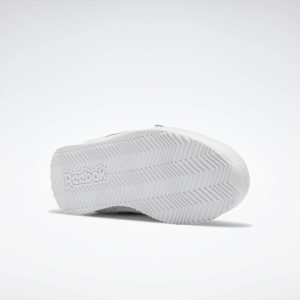 reebok-royal GW5260