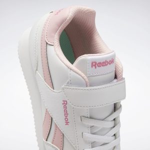 reebok-royal GW5260