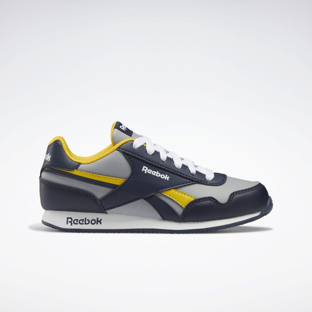 reebok-royal GW5275