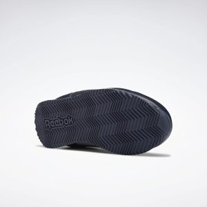 reebok-royal GW5275