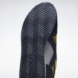 reebok-royal GW5275