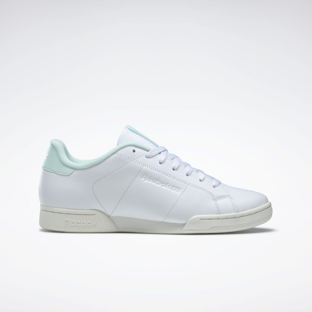 reebok-npc-ii GW7146