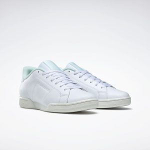 reebok-npc-ii GW7146