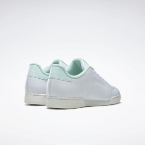reebok-npc-ii GW7146