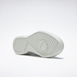 reebok-npc-ii GW7146