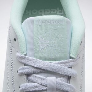 reebok-npc-ii GW7146