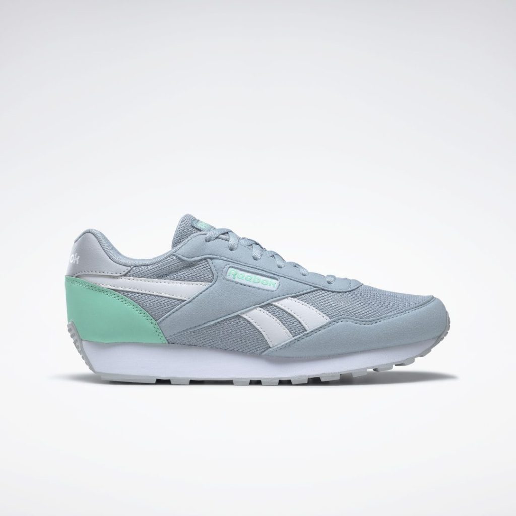 reebok-rewind-run GW7713