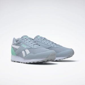reebok-rewind-run GW7713