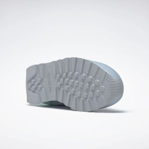 reebok-rewind-run GW7713