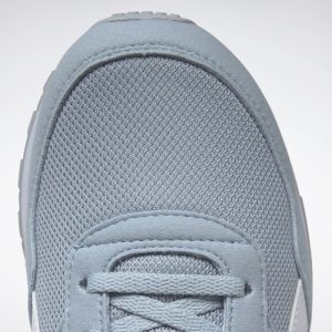 reebok-rewind-run GW7713