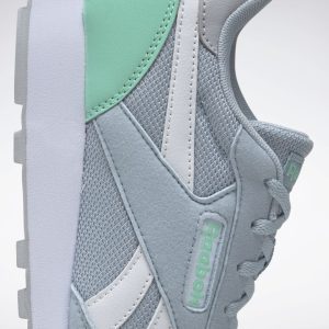 reebok-rewind-run GW7713