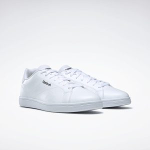 reebok-royal GW7733