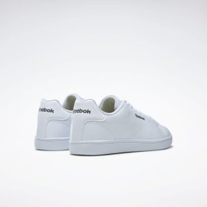 reebok-royal GW7733