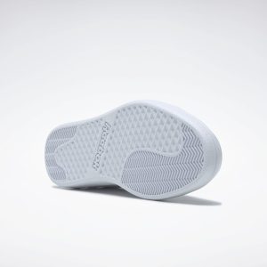 reebok-royal GW7733