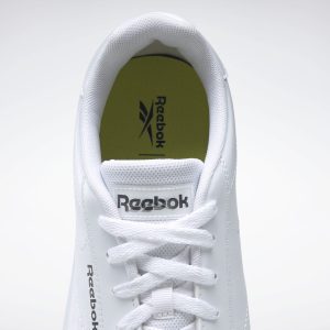 reebok-royal GW7733