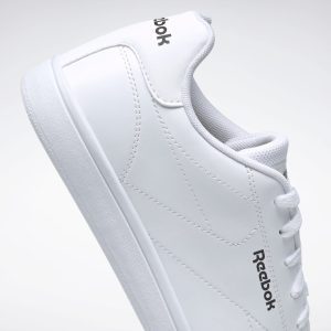 reebok-royal GW7733