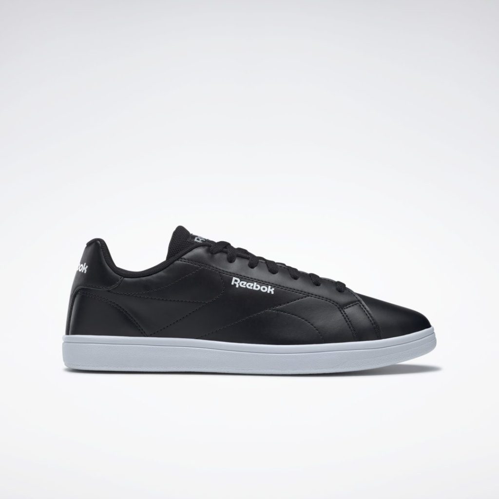 reebok-royal GW7734