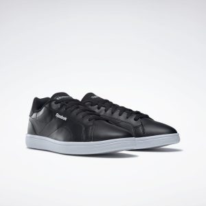reebok-royal GW7734