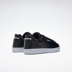 reebok-royal GW7734