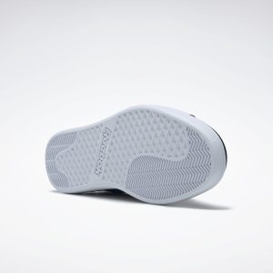 reebok-royal GW7734