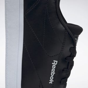 reebok-royal GW7734