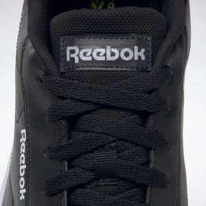 reebok-royal GW7734