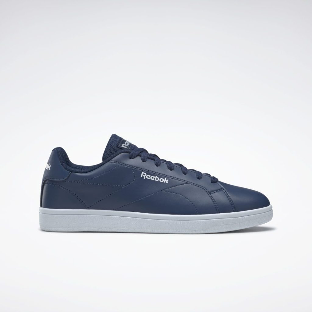 reebok-royal GW7735
