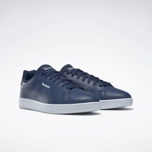 reebok-royal GW7735