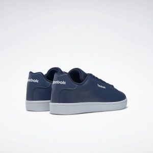 reebok-royal GW7735