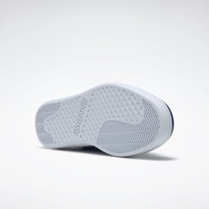 reebok-royal GW7735