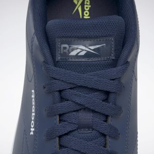 reebok-royal GW7735