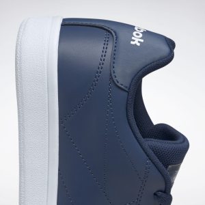 reebok-royal GW7735