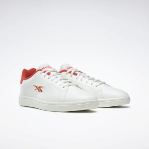 reebok-royal GW7740