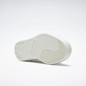 reebok-royal GW7740