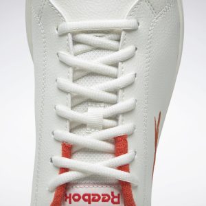 reebok-royal GW7740