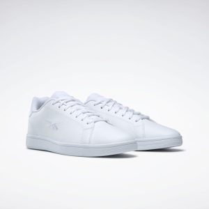 reebok-royal GW7742