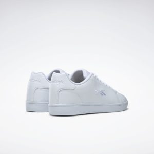 reebok-royal GW7742