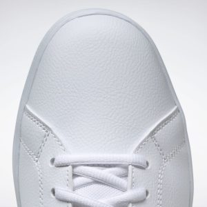 reebok-royal GW7742