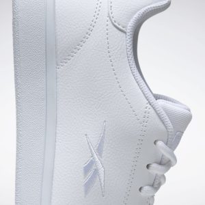 reebok-royal GW7742