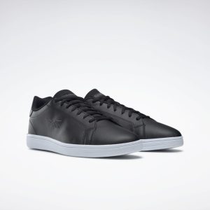 reebok-royal GW7743