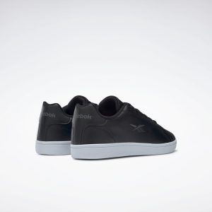 reebok-royal GW7743